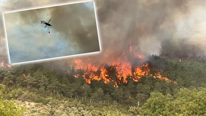 Şanlıurfa dahil 16 ilden Hatay’a destek!