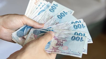 TÜİK Haziran Enflasyon Rakamlarını Açıkladı