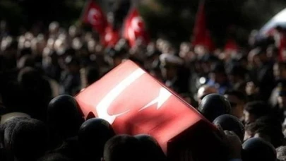 MSB: "Şehit olan personel sayısı 12'ye yükselmiştir"