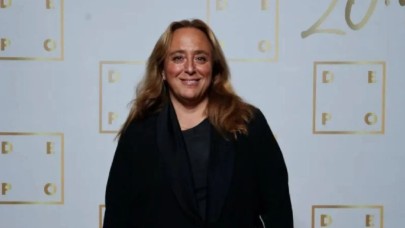 Menajer Ayşe Barım ilk kez hakim karşısında!