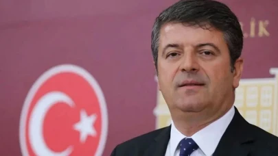 Zeydan Karalar ile Abdurrahman Tutdere hakkında karar!