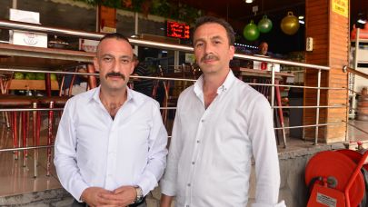 Şanlıurfalı 14 yaşındaki çocuk Adana’da alıkonuldu iddiası!
