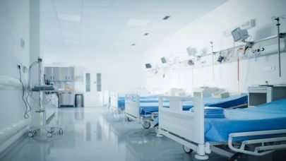 Şanlıurfalılar, Almanya’da “500 euro" için kavga etti! 1 ölü,2 yaralı