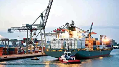 Ticaret Bakanlığı 6 ayda 24 milyon liralık ceza kesti!