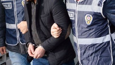 İstanbul'daki suç zinciri Şanlıurfa’ya uzandı: 14 şüpheli gözaltında