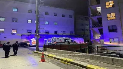Şanlıurfa’da Akraba Aileler Arasında Taşlı Sopalı Kavga: 6 Yaralı