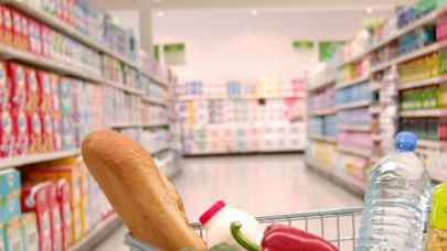 Enflasyon Rakamları Açıklandı: Aylık Artış Dikkat Çekti