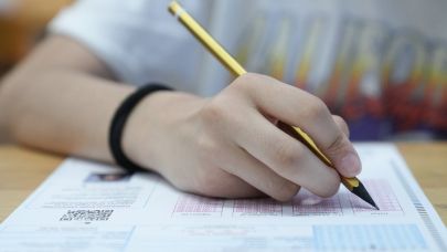 LGS yerleştirme sonuçları açıklandı