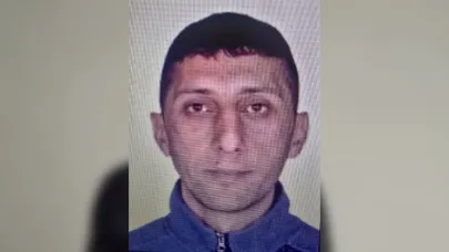 Adana’da diploma sahtekârı çıktı: Kendini mezun gösterdi, torbacılıktan sabıkalı