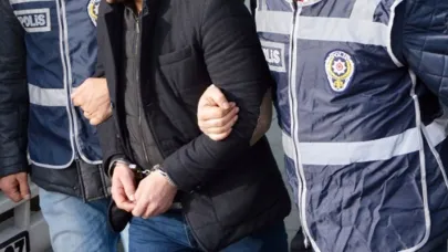 Şanlıurfa’da Dolandırıcılık Operasyonu: Çok Sayıda Tutuklama Var
