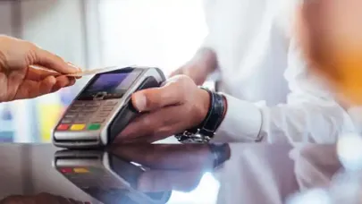 Gelir İdaresi Başkanlığı'ndan semt pazarı açıklaması: POS cihazı zorunluluğu mu?