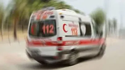 Karaköprü’de bir genç evde kendini asarak hayatına son verdi
