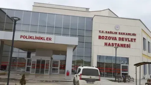 Şanlıurfa’da kuyu çalışması ölümle sonuçlandı