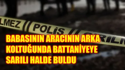 Mardin’de feci iddia: Çocuk kayalıklardan düşerek öldü