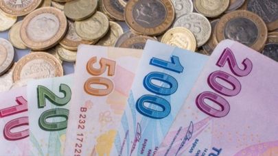 Memur ve memur emeklisinin 2026-2027 zam oranları belli oldu