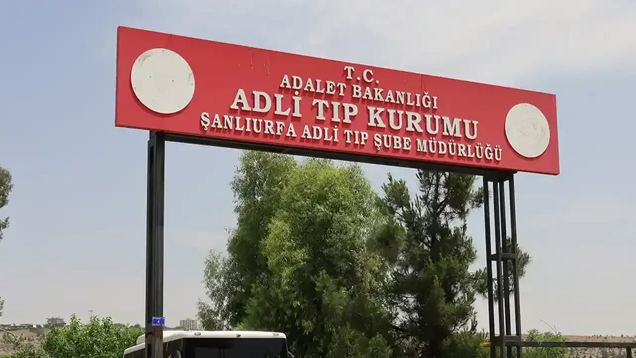 Şanlıurfa’da Çoban Öldü, Baba ve Oğlu Cezaevine Gönderildi
