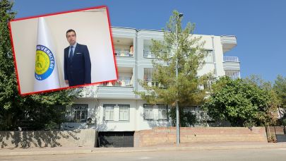 Şanlıurfa’da Aile Dramı: Kayınbirader, Eniştesini Öldürdü