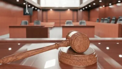 Yargıtay 2. Hukuk Dairesi’nden Dikkat Çeken Boşanma Kararı