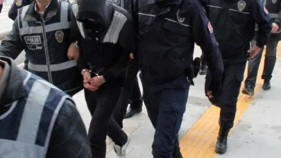 Şanlıurfa’nın da Aralarında Olduğu 29 İlde Dolandırıcılık Baskını