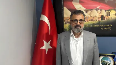 Başkan Hayırlı: “Esnaf perişan, vatandaşın cebinde para yok”