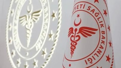 Sağlık Bakanlığı 2025 personel ve işçi alımı: 15 bin 247 sözleşmeli personel ve 2 bin 753 işçi alınacak