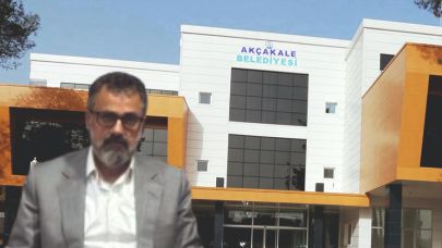 Başkan Hayırlı: “Şanlıurfa’nın en büyük sorunu iyi yönetilememesidir”