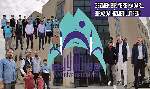 Ziyaret ziyaret nereye kadar!