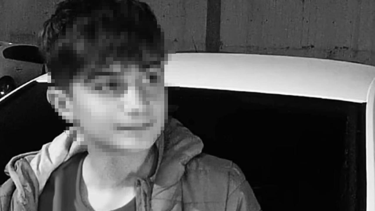 Sözde şaka ölümle bitti: Makatından kompresörle hava basılan çocuk kurtarılamadı