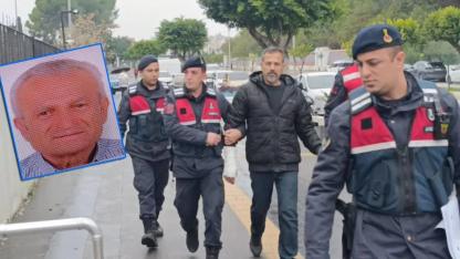 Aile tartışması dehşete döndü: Baba öldü, yenge yaralandı