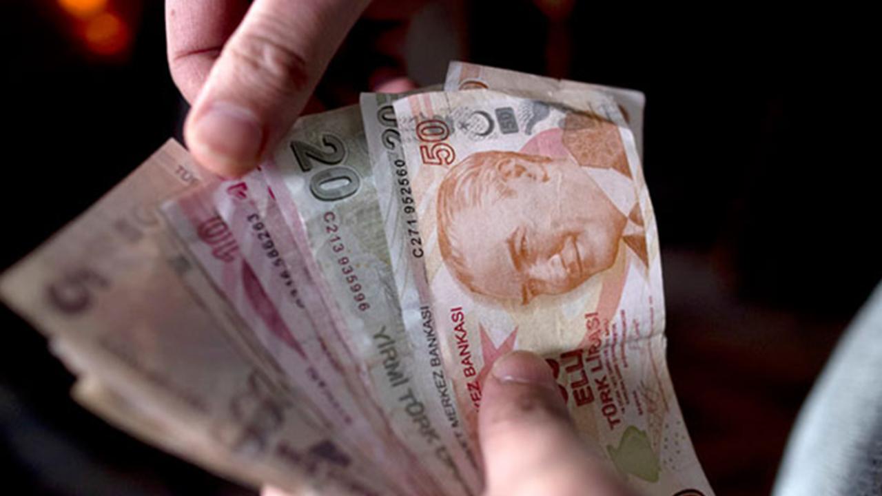 Başkanı Hayırlı: “Mevcut asgari ücretle geçim imkânsız hale geldi, yeni ücret gerçekçi olmalı”