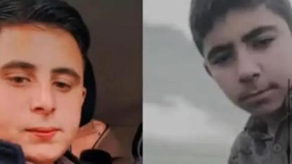 Hatay’dan acı haber: Şanlıurfalı iki kuzen hayatını kaybetti