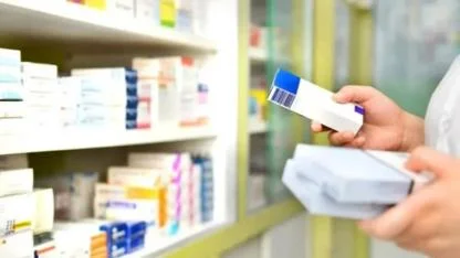 İlaç fiyatlarına zam kapıda!