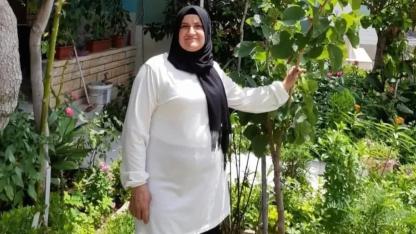 İş çıkışı katledilen kadının oğlundan mahkemede sarsıcı itiraflar!