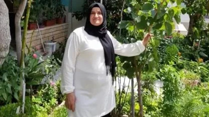 İş çıkışı katledilen kadının oğlundan mahkemede sarsıcı itiraflar!