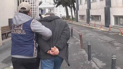 Şanlıurfa’nın da aralarında olduğu 32 ilde DEAŞ’a büyük darbe