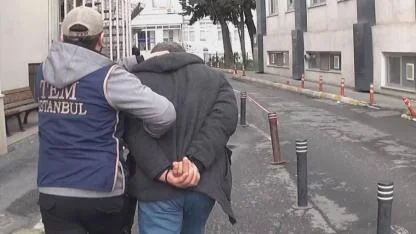 Şanlıurfa’nın da aralarında olduğu 32 ilde DEAŞ’a büyük darbe