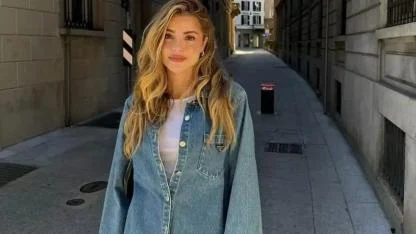 Ünlülere uyuşturucu operasyonu: 8 kişi daha gözaltına alındı!