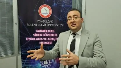 Uzmanlar uyardı! Yapay zekanın kontrolsüz kullanımı tehlike oluşturabilir