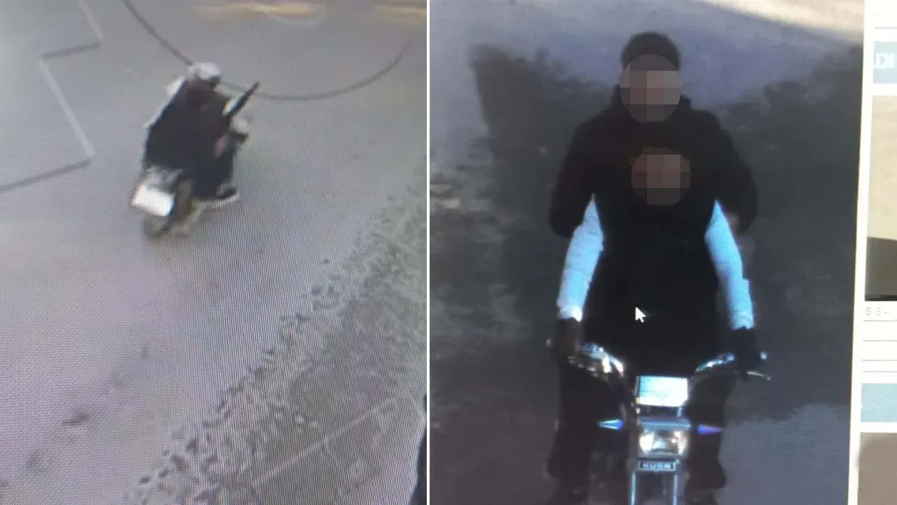 Vali Şıldak, Suruç’taki olayı gereği yapıldı diyerek paylaştı