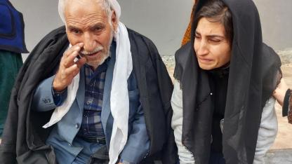 Yumurtalı pastadan ölen öğrencinin ailesi konuştu: "Üç defa sormuşlar, şef içinde yumurta yok demiş"