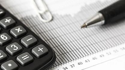 Bireysel Emeklilik Sistemi'nde devlet katkısı oranı yüzde 20 oldu