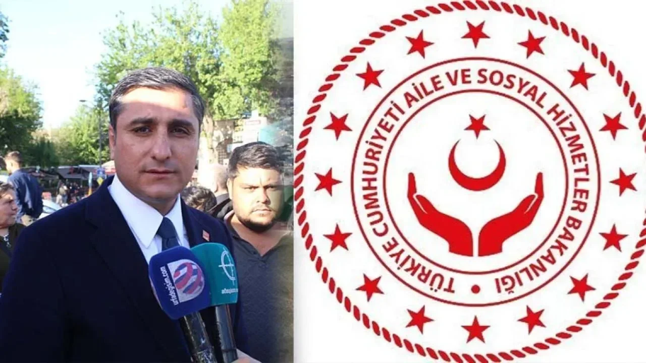 Karadağ: Kamu Hizmeti Emekçinin Sırtına Yüklenemez