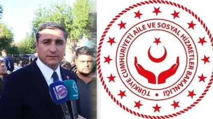 Karadağ: Kamu Hizmeti Emekçinin Sırtına Yüklenemez