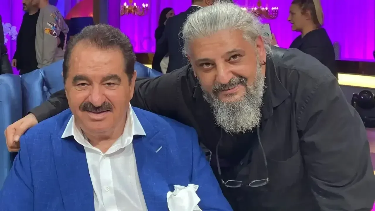 Kemal Alaçayır ile ikinci kez müzik kampı