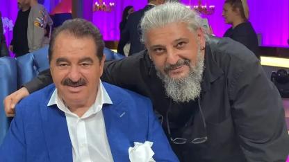 Kemal Alaçayır ile ikinci kez müzik kampı