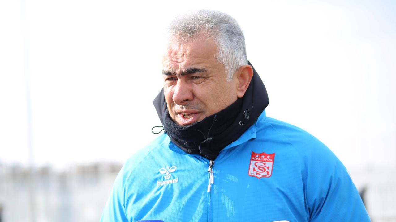 Mehmet Altıparmak'tan, Rey Manaj açıklaması