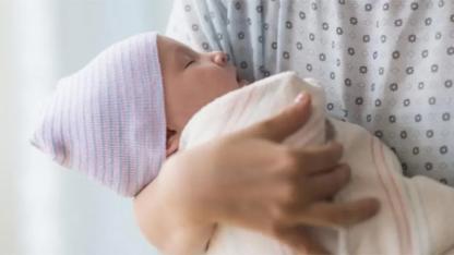 Sezaryen sonrası normal doğumun 7 önemli avantajı