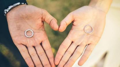 Yargıtay'dan kira geliri ve mal varlığı, kadına nafakayı etkileyebilir