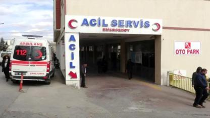 Şanlıurfa'daki akraba kavgasında 14 gün sonra acı haber geldi!