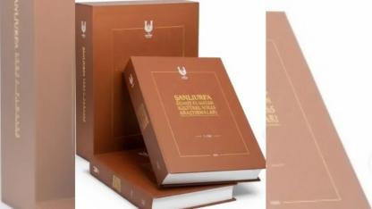 Urfa’nın görünmeyen mirası gün yüzüne çıktı